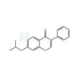 35212-22-7 Ipriflavone