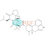 Bromocriptine EP Impurity B