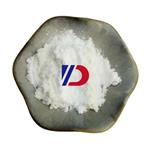 Sodium glucoheptonate