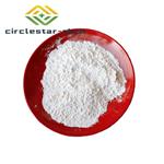 189691-06-3 Bremelanotide