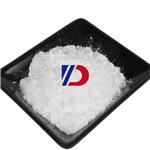 Sodium glucoheptonate