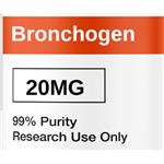 Bronchogen