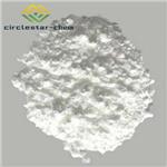 (R)-(+)-a,a-Diphenyl-2-pyrrolidinemethanol pictures