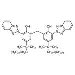 2,2'-Methylenebis(4-Tert-Octyl-6-Benzotriazolephenol) 