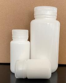 Article illustration