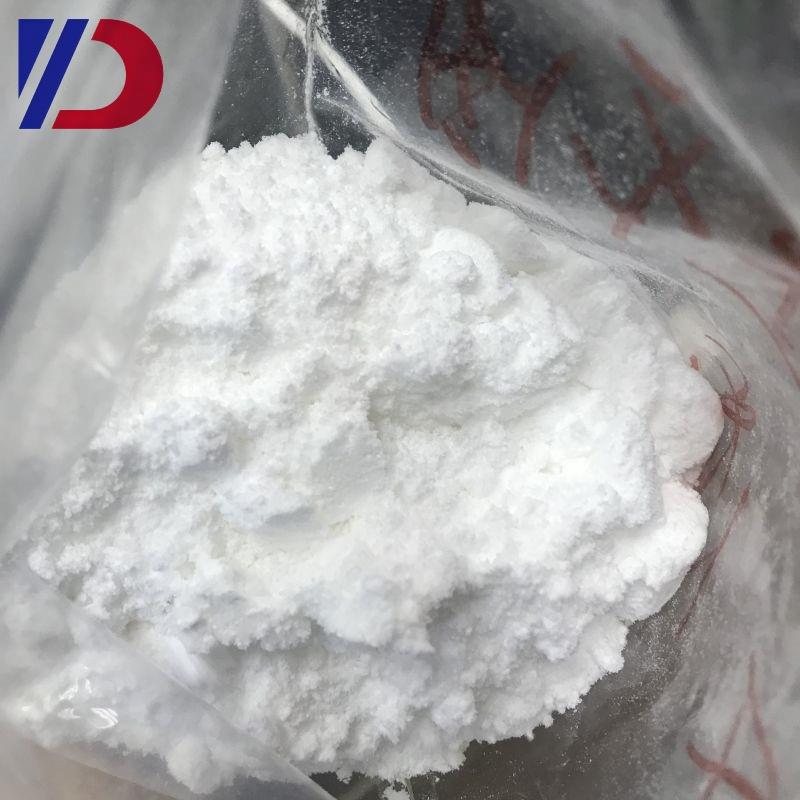 Article illustration