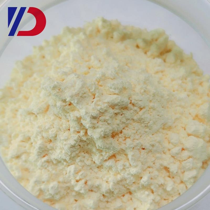 Article illustration