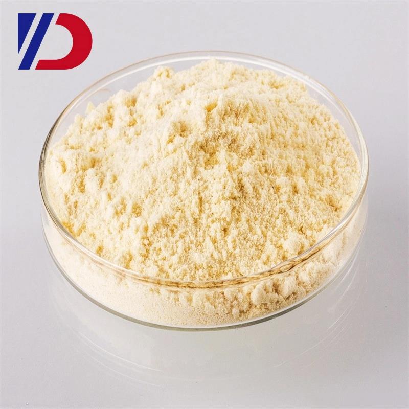 Article illustration