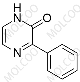 Article illustration