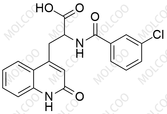 Article illustration