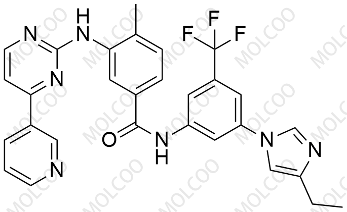 Article illustration