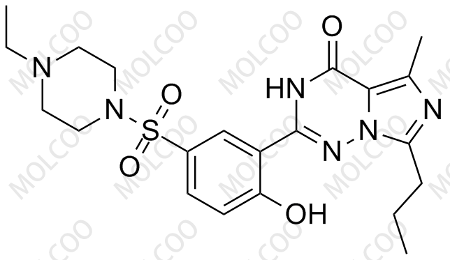 Article illustration