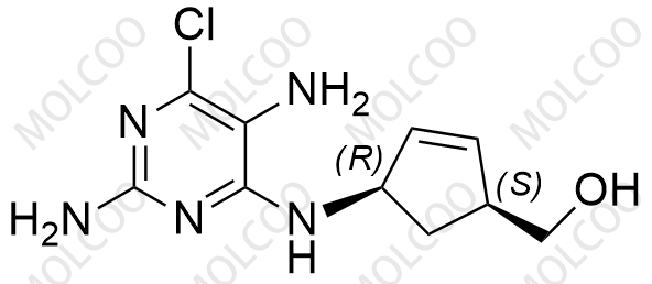 Article illustration