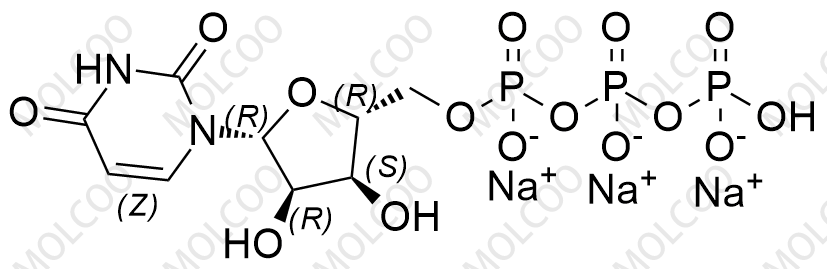 Article illustration