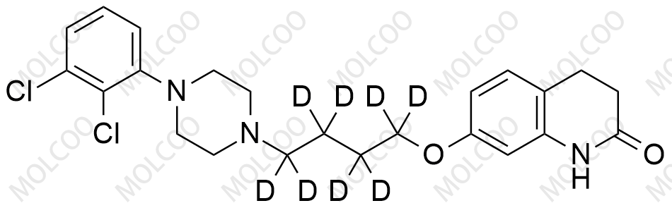 Article illustration