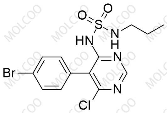 Article illustration
