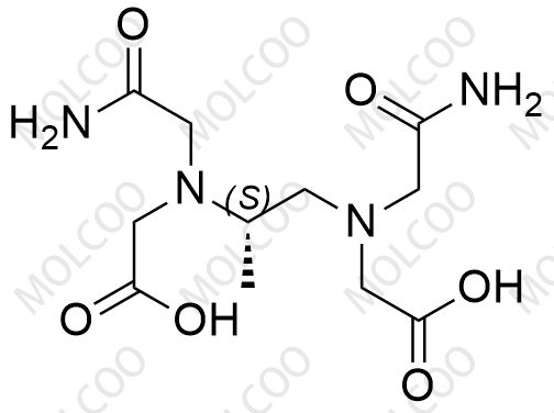 Article illustration