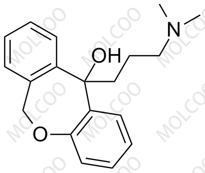 Article illustration