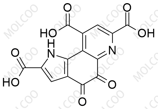 Article illustration