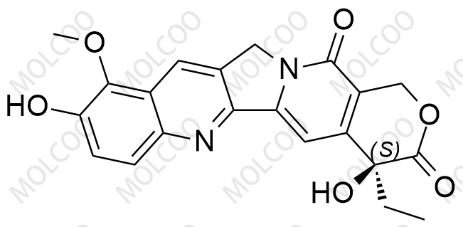 Article illustration