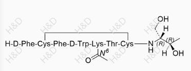 Article illustration
