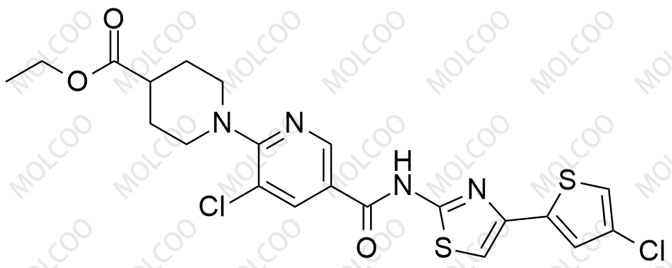 Article illustration