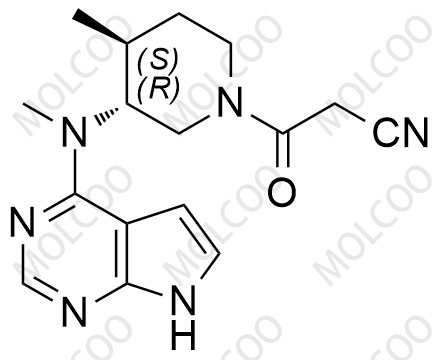 Article illustration