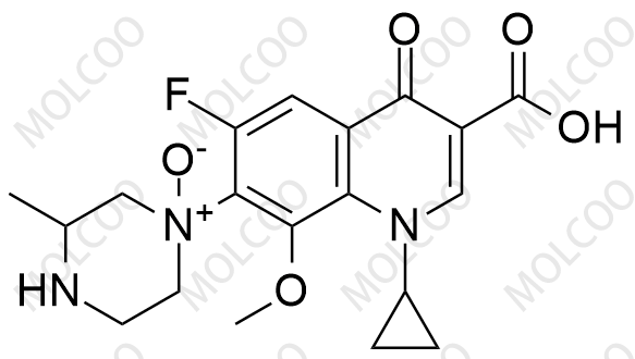 Article illustration
