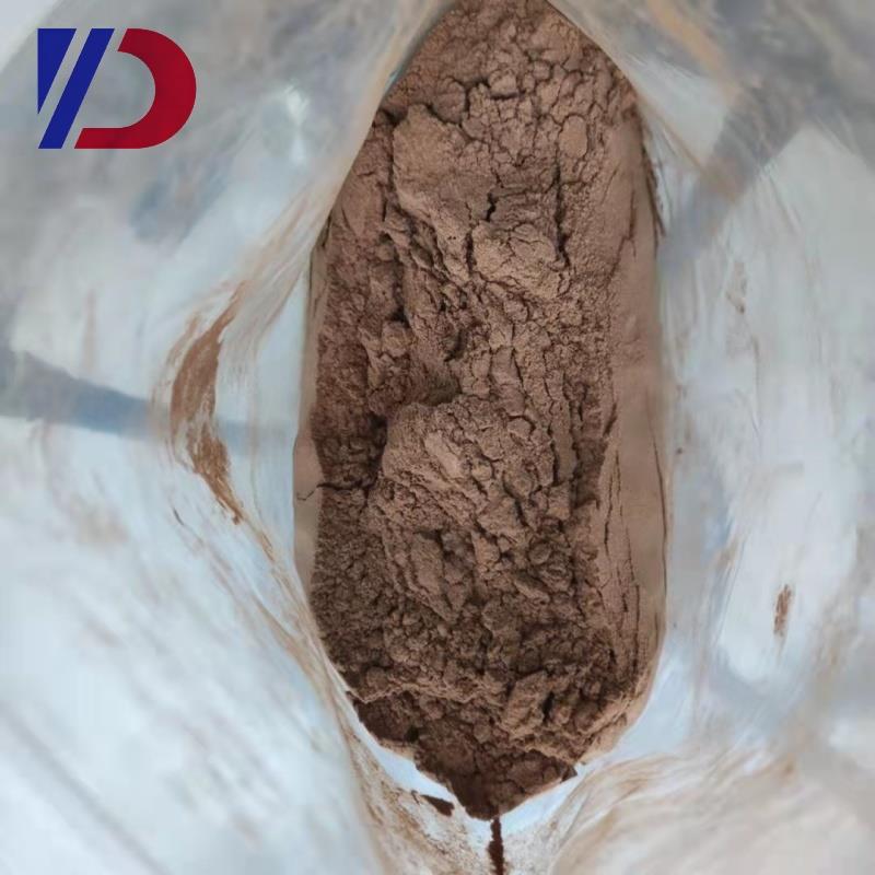 Article illustration