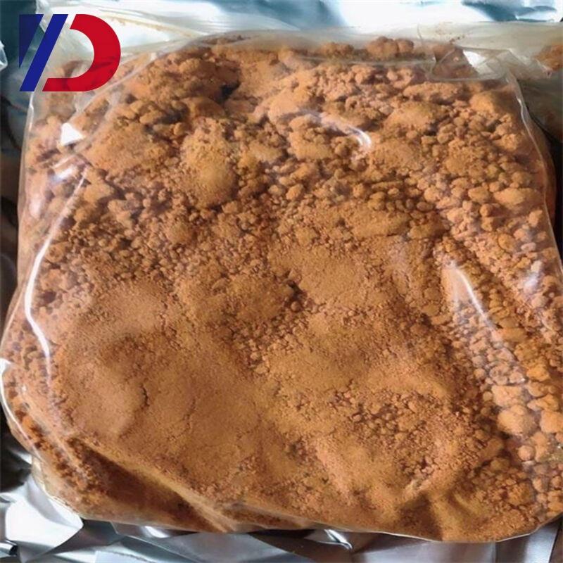 Article illustration