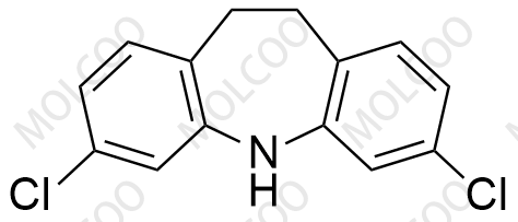 Article illustration