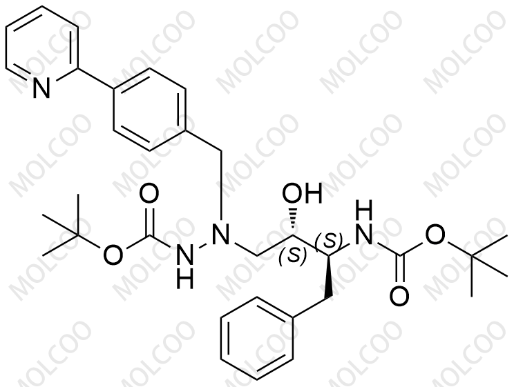 Article illustration