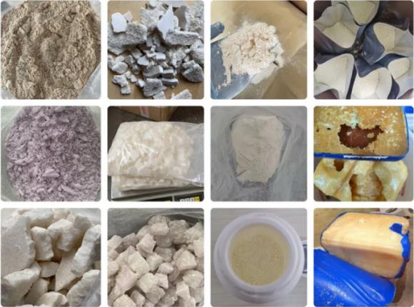 Article illustration