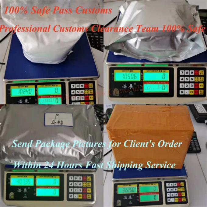 Article illustration