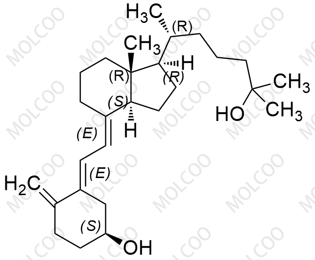 Article illustration