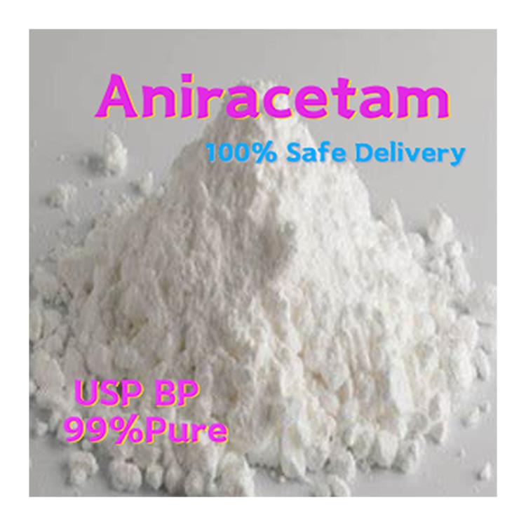 Article illustration