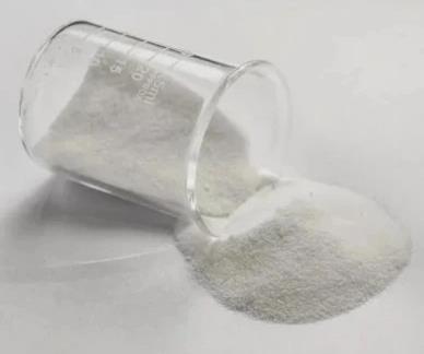 Article illustration