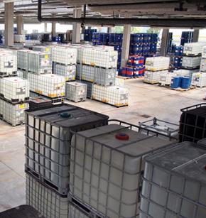 Article illustration