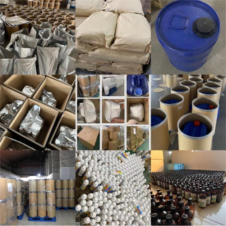 Article illustration