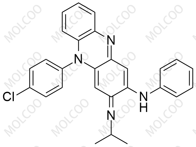 Article illustration