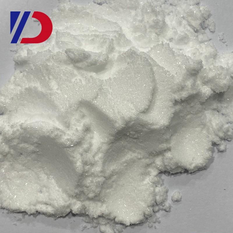 Article illustration