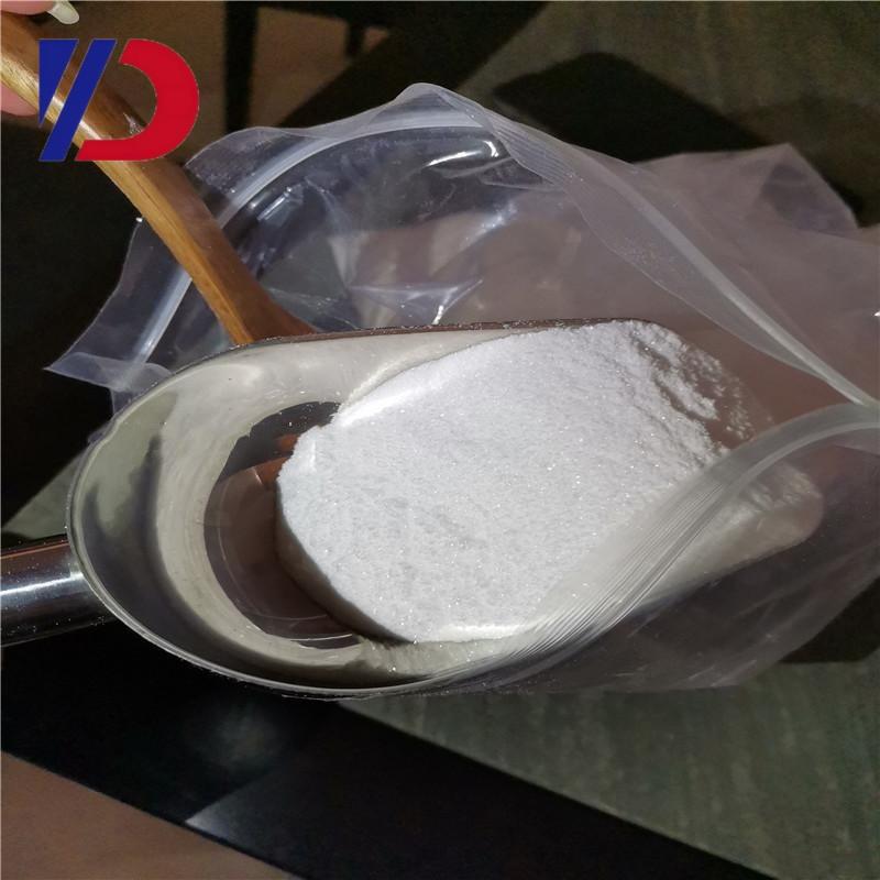 Article illustration