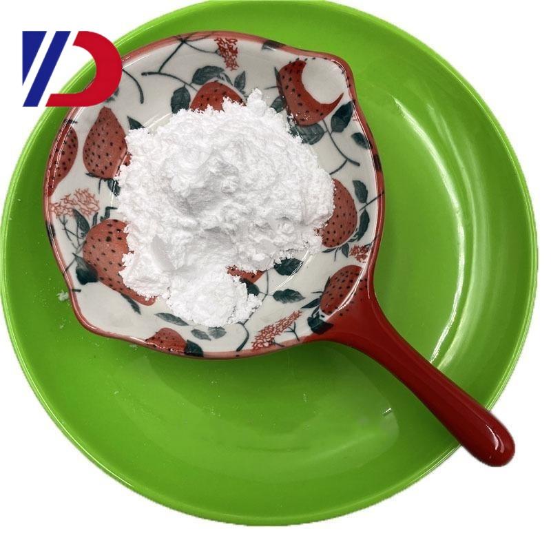 Article illustration