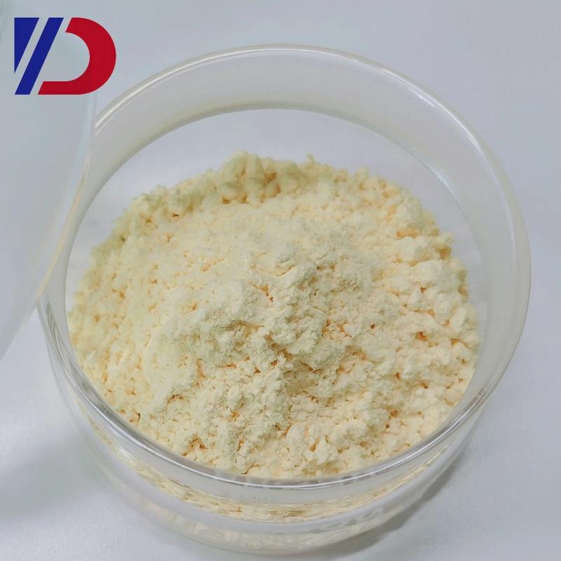 Article illustration