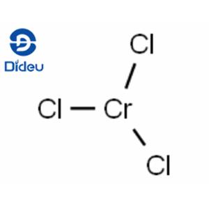 Chromium(III) chloride