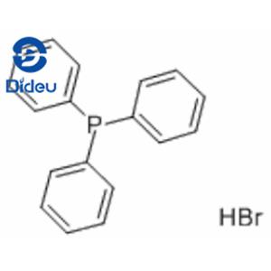 Triphenylphosphine hydrobromide