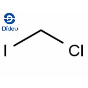Chloroiodomethane