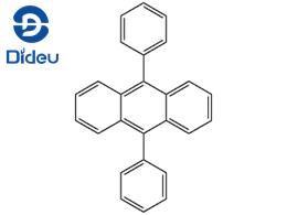 9,10-Diphenylanthracene