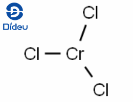 Chromium(III) chloride