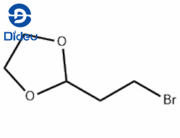 2-(2-Bromoethyl)-1,3-dioxolane
